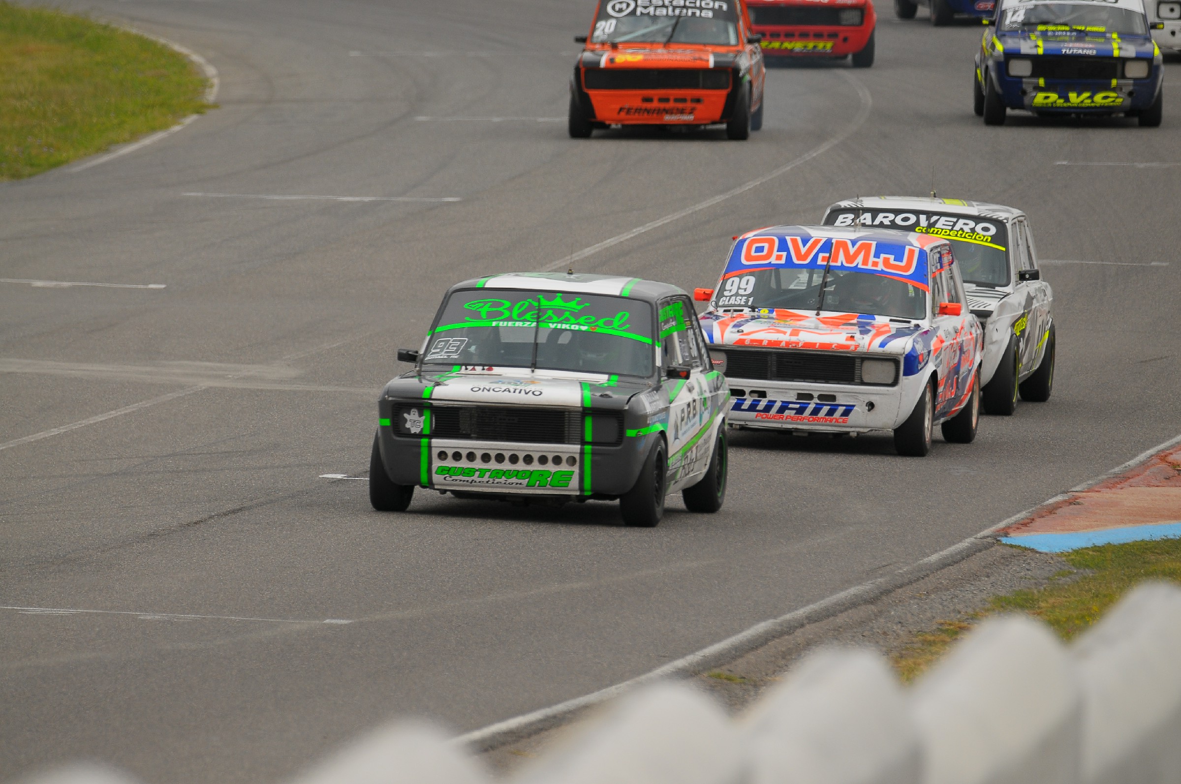 LO MEJOR DEL CÓRDOBA PISTA: FINALES (35).jpg